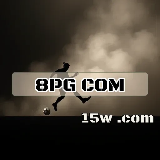 8pg com: Descubra os Melhores Bônus de Jogos no Brasil