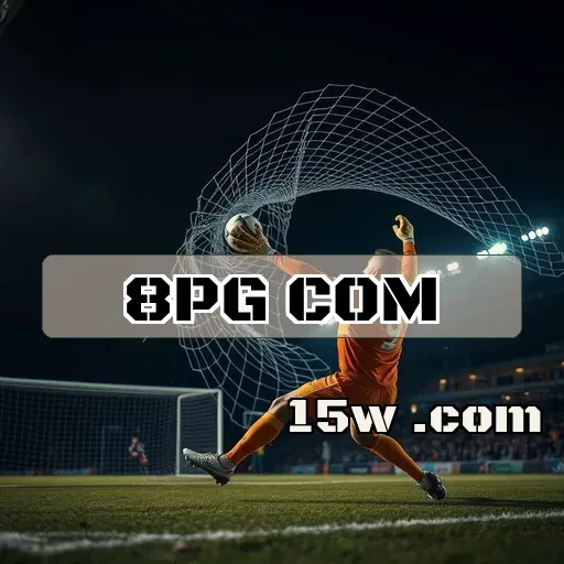 8pg com: Login Simples que Transforma sua Experiência em Jogos
