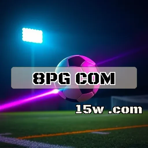 8pg com: Funcionalidades que Transformam sua Experiência em Jogos Online