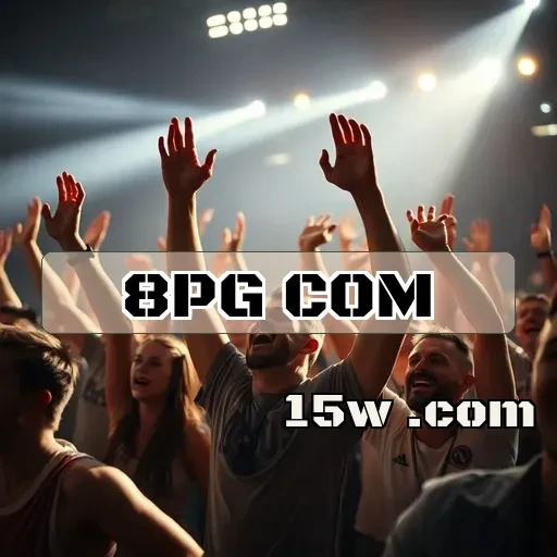8pg com: Suporte 24/7 que transforma sua experiência como jogador