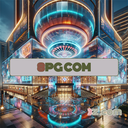 8pg com: O Paraíso dos Jogos Electrônicos