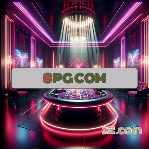 Login Criativo: Transforme sua Experiência de Jogo Online