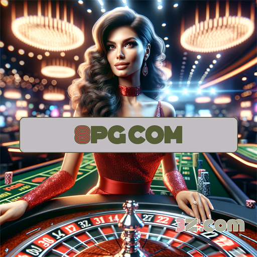 O Universo Interativo da Plataforma de Jogos 8pg.com